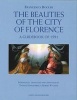 Francesco Bocchi'S Beau City Floren (Book, annotated edition) - Francesca Bocchi Photo