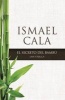 El Secreto del Bambu - Una Fabula (Spanish, Paperback) - Ismael Cala Photo