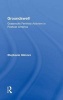 Groundswell - Grassroots Feminist Activism in Postwar America (Hardcover) - Stephanie Gilmore Photo