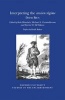 Interpreting the Ancien Regime (Paperback) - David Bien Photo