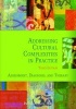 Addressing Cultural Complexities in Practice - Assessment, Diagnosis, and Therapy (Hardcover, 3rd Revised edition) - Pamela A Hays Photo