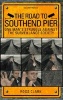 The Road to Southend Pier - One Man's Struggle Against the Surveillance Society (Hardcover) - Ross Clark Photo