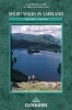 Short Walks in Lakeland Book 1: South Lakeland, Bk. 1 - South Lakeland (Paperback) - Aileen Evans Photo