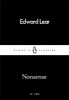 Nonsense (Paperback) - Edward Lear Photo