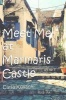 Meet Me at Marmaris Castle (Paperback) - Carla Kovach Photo