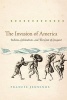 The Invasion of America - Indians, Colonialism, and the Cant of Conquest (Paperback, 1st New edition) - Francis Jennings Photo