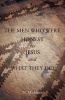 The Men Who Were Honest to Jesus and What They Did (Paperback) - N Micklem Photo