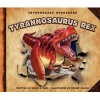 Tyrannosaurus Rex (Hardcover) - Susan H Gray Photo