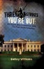 Three Strikes You're Out (Paperback) -  Photo