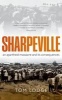 Sharpeville - An Apartheid Massacre and its Consequences (Paperback) - Tom Lodge Photo