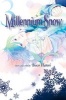 Millennium Snow, Vol. 3 (Paperback) - Bisco Hatori Photo