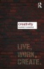 Creativity (Paperback) - Harriett Hawkins Photo