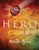 Hero (Hardcover) - Rhonda Byrne Photo