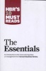 HBR's 10 Must Reads - The Essentials (Paperback) - Harvard Business Review Photo