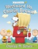 Westward Ho, Charlie Brown! (Hardcover) - Tracy Stratford Photo