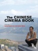 The Chinese Cinema Book (Paperback) - Song Hwee Lim Photo