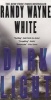 Dark Light (Paperback) - Randy Wayne White Photo