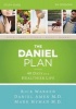 The Daniel Plan Study Guide - 40 Days to a Healthier Life (Paperback, Study Guide) - Rick Warren Photo