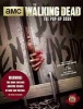 Walking Dead Pop-Up Survival Guide (Hardcover) - David Hawcock Photo