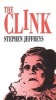 The Clink, The (Paperback, New edition) - Stephen Jeffreys Photo