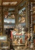 The Pinakothek Museums in Bavaria - Treasures and Locations of the Bavarian State Painting Collections (Paperback) - Bernhard Maaz Photo