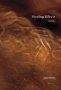 Steeling Effects (Paperback) - Jane Byers Photo