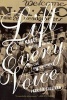 Lift Every Voice - The NAACP and the Making of the Civil Rights Movement (Paperback) - Patricia Sullivan Photo