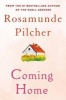 Coming Home (Paperback) - Rosamunde Pilcher Photo