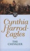 The Chevalier (Paperback, REI) - Cynthia Harrod Eagles Photo