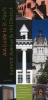 AIA Guide to St Paul's Summit Avenue and Hill District (Paperback) - Larry Millett Photo