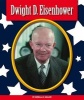 Dwight D. Eisenhower (Hardcover) - Mirella S Miller Photo