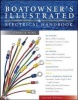 Boatowner's Illustrated Electrical Handbook (Hardcover, 2nd Revised edition) - Charlie Wing Photo