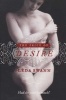 The Price of Desire (Paperback) - Leda Swann Photo