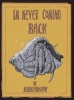 I'm Never Coming Back (Hardcover) - Julian Hanshaw Photo