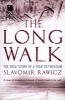 The Long Walk - The True Story of a Trek to Freedom (Paperback) - Slavomir Rawicz Photo