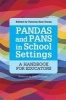 PANDAS and PANS in School Settings - A Handbook for Educators (Paperback) - Patricia Rice Doran Photo