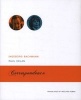 Correspondence (Hardcover) - Paul Celan Photo