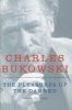 The Pleasures of the Damned - Poems, 1951-1993 (Paperback) - Charles Bukowski Photo