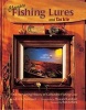 Classic Fishing Lures and Tackle - An Entertaining History of Collectible Fishing Gear (Hardcover) - Eric Lowell Sorenson Photo