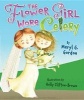 The Flower Girl Wore Celery (Hardcover) - Meryl G Gordon Photo