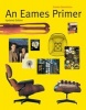 An Eames Primer (Paperback, Updated) - Demetrios Eames Photo