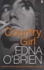 Country Girl (Paperback, Main) - Edna OBrien Photo