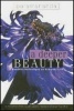 A Deeper Beauty - Buddhist Reflections on Everyday Life (Paperback) - Paramananda Photo