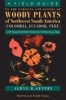 A Field Guide to the Families and Genera of Woody Plants of Northwest South America (Columbia, Ecuador, Peru) (Paperback, New edition) - Alwyn H Gentry Photo