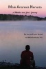 Male Anorexia Nervosa - A Mother and Son's Journey (Paperback) - Jon Sestak Photo