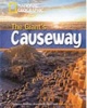 The Giant's Causeway (Paperback) - Rob Waring Photo