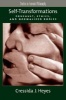 Self-transformations - Foucault, Ethics, and Normalized Bodies (Paperback, New) - Cressida J Heyes Photo