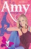 Amy (Paperback) - Liz Elwes Photo