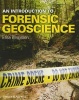 An Introduction to Forensic Geoscience (Paperback) - Elisa Bergslien Photo