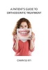 A Patient's Guide to Orthodontic Treatment (Paperback) -  Photo